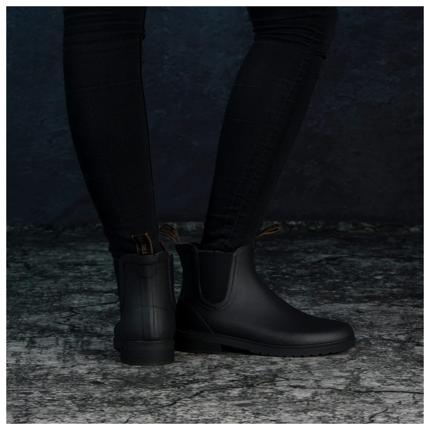 Tretorn Chelsea Classic - Wellington Boots - Bilde 2