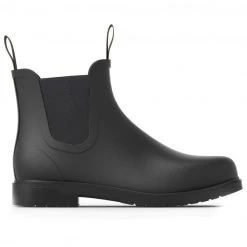 Tretorn Chelsea Classic Winter - Wellington Boots