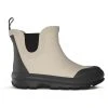 Tretorn Kid's Aktiv Chelsea - Wellington Boots