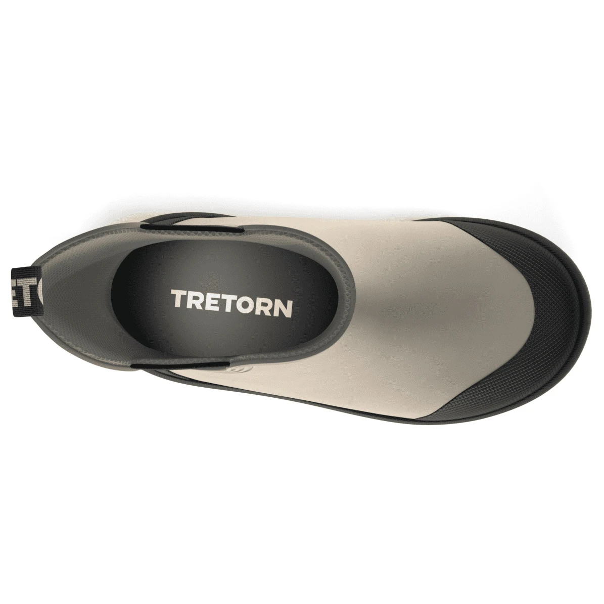 Tretorn Kid's Aktiv Chelsea - Wellington Boots - Bilde 3