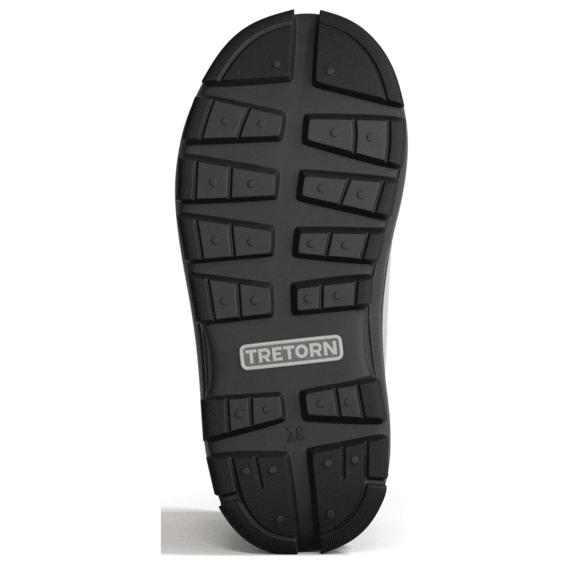 Tretorn Kid's Aktiv Chelsea - Wellington Boots - Bilde 4