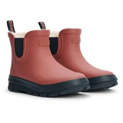 Tretorn Kid's Aktiv Chelsea Winter - Wellington Boots