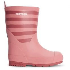 Tretorn Kid's Gränna - Wellington Boots