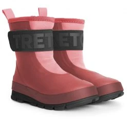Tretorn Kid's Mag - Wellington Boots