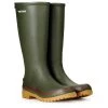 Tretorn Sarek 72 - Wellington Boots
