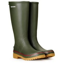 Tretorn Sarek 72 - Wellington Boots