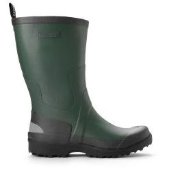 Tretorn Terräng - Wellington Boots