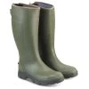 Tretorn Tornevik - Wellington Boots