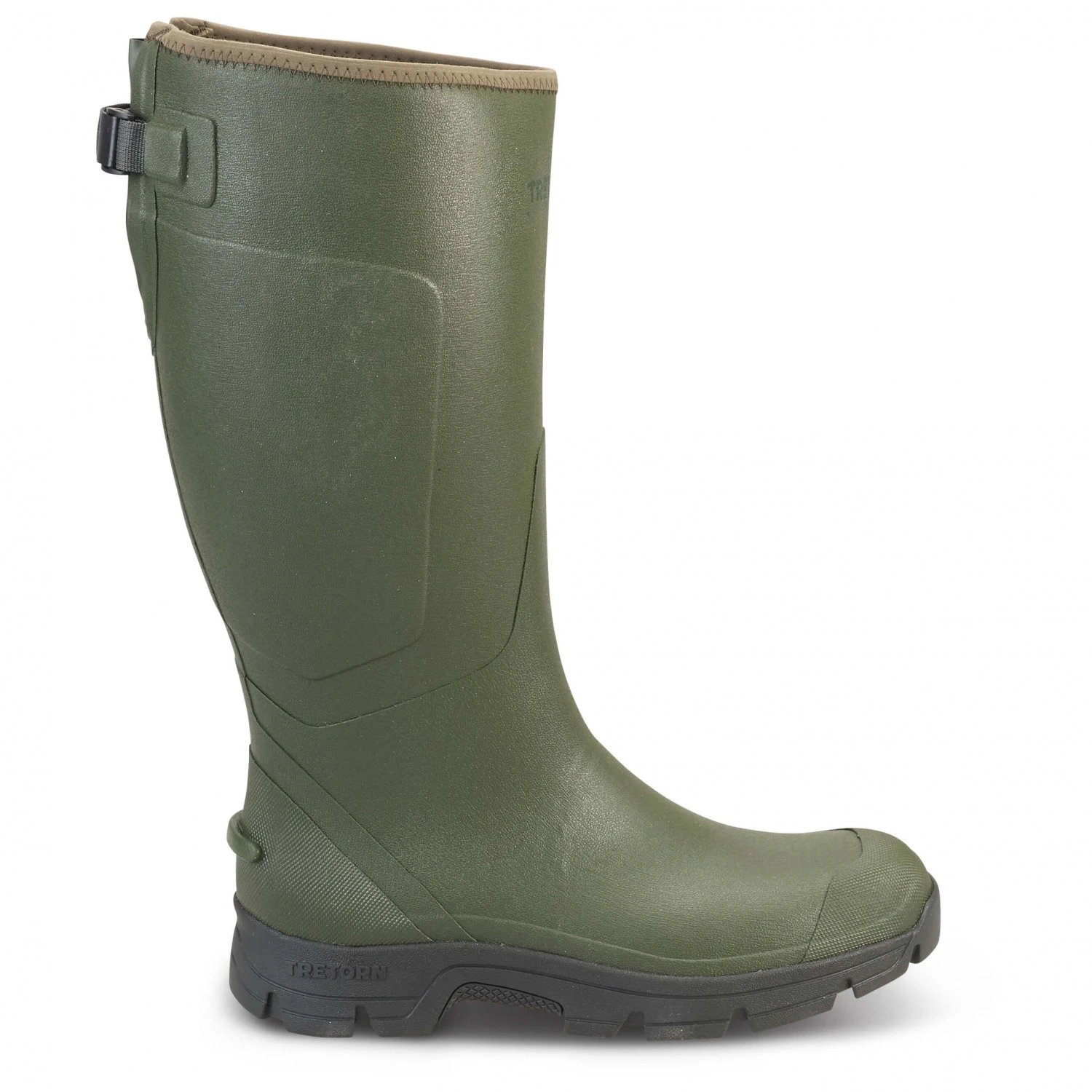 Tretorn Tornevik - Wellington Boots - Bilde 2