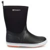 Tretorn Wings Neo - Wellington Boots