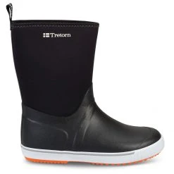 Tretorn Wings Neo - Wellington Boots