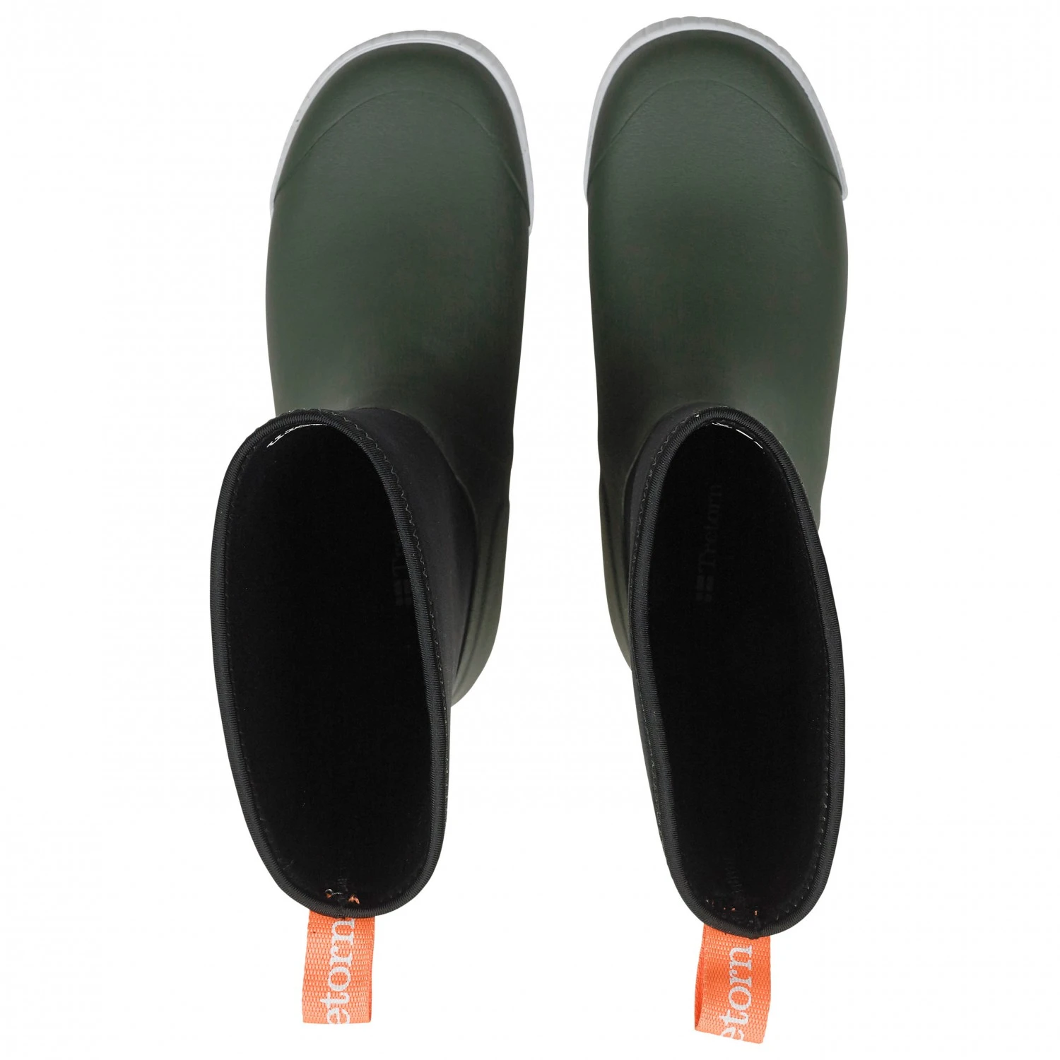 Tretorn Wings Neo - Wellington Boots - Bilde 5