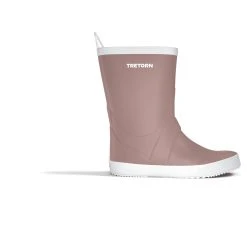 Tretorn Wings - Wellington Boots