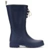 Tretorn Women's Skanör - Wellington Boots