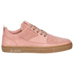 VAUDE Women's UBN Redmont 2.0 PS - Sneakers