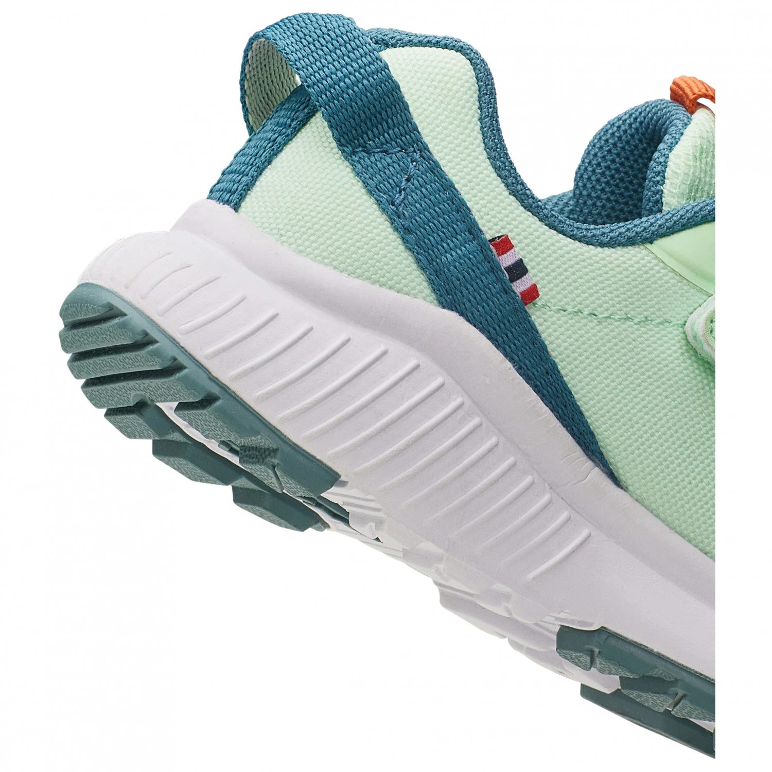 Viking Kid's Aery Dal Low - Sneakers - Bilde 3