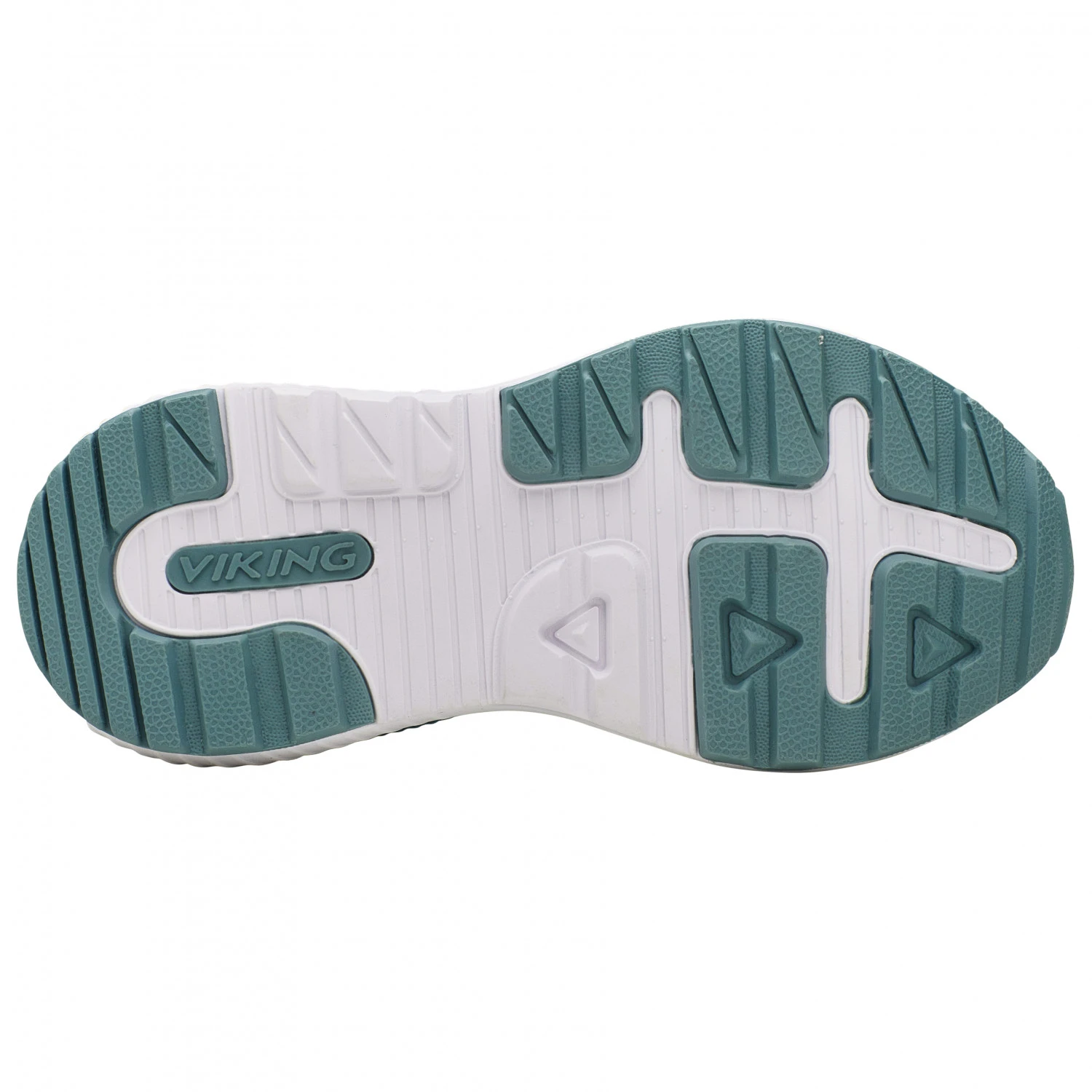 Viking Kid's Aery Dal Low - Sneakers - Bilde 4