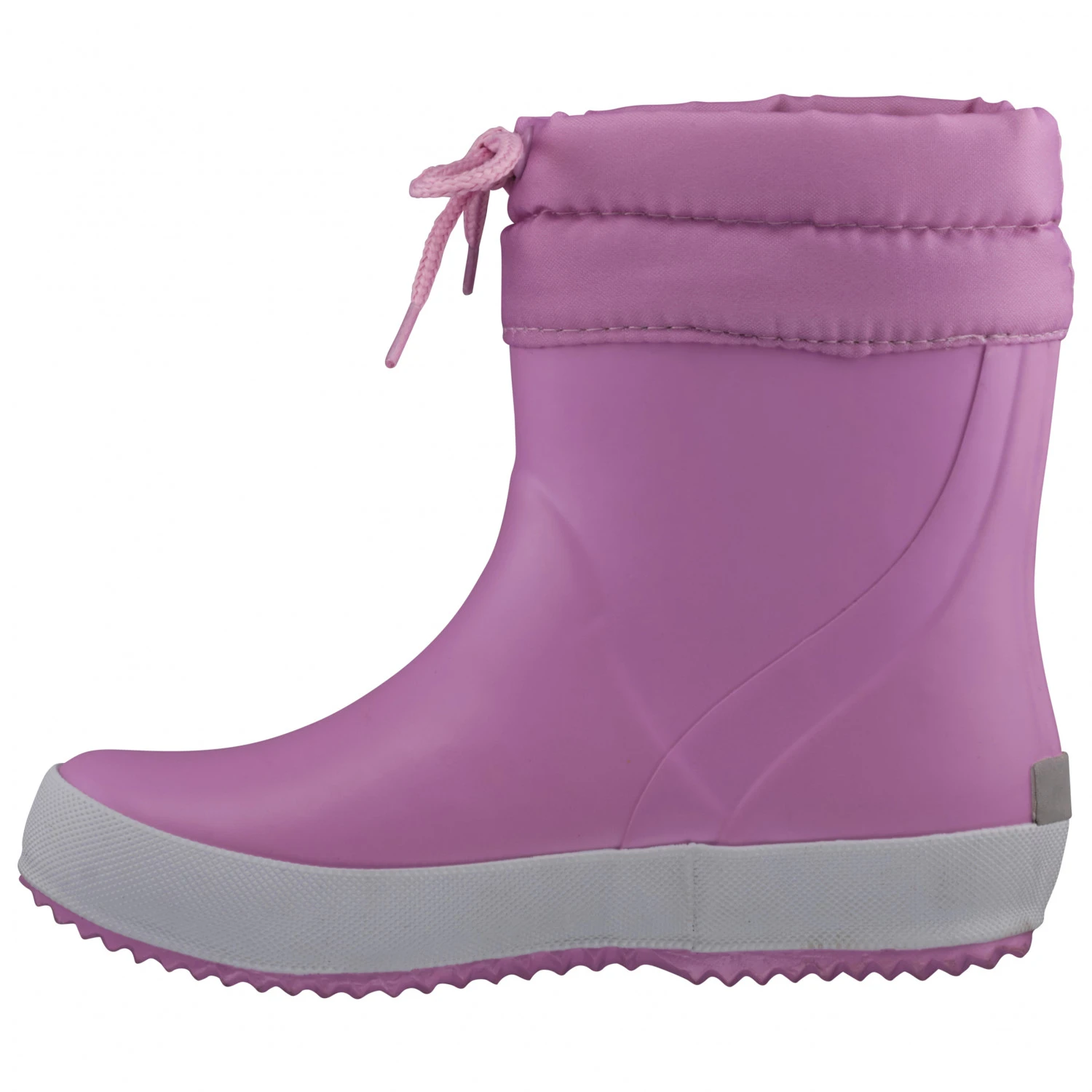 Viking Kid's Alv - Wellington Boots - Bilde 3
