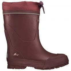 Viking Kid's Jolly Thermo - Wellington Boots