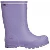 Viking Kid's Jolly - Wellington Boots