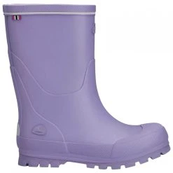 Viking Kid's Jolly - Wellington Boots