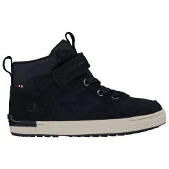 Viking Kid's Samuel Mid WP - Sneakers