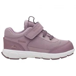 Viking Kid's Spectrum R GTX - Sneakers