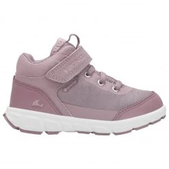 Viking Kid's Spectrum R Mid GTX - Multisport Shoes