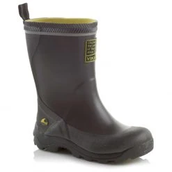 Viking Kid's Storm - Wellington Boots