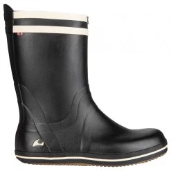 Viking Matros II - Wellington Boots