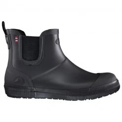 Viking Praise Warm - Wellington Boots