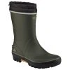 Viking Terrain II - Wellington Boots