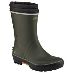 Viking Terrain II - Wellington Boots