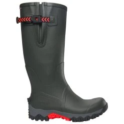 Viking Trophy High - Wellington Boots