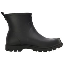Viking Women's Noble - Wellington Boots