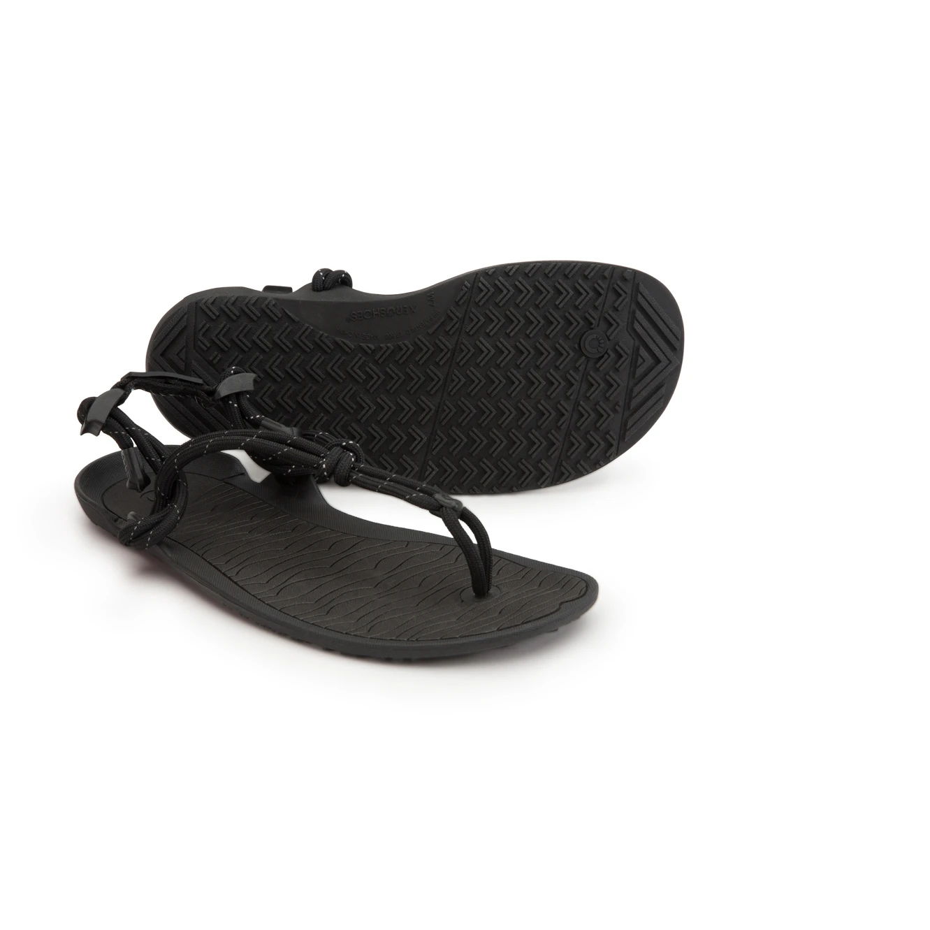 Xero Shoes Women's Aqua Cloud - Barefoot Shoes - Bilde 4