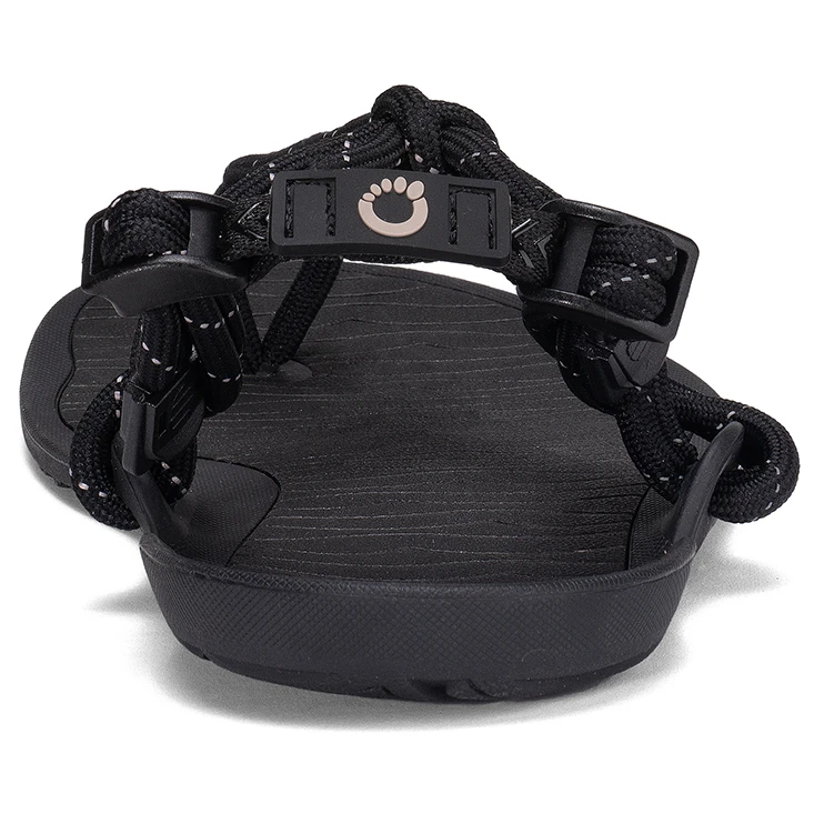 Xero Shoes Women's Aqua Cloud - Barefoot Shoes - Bilde 5