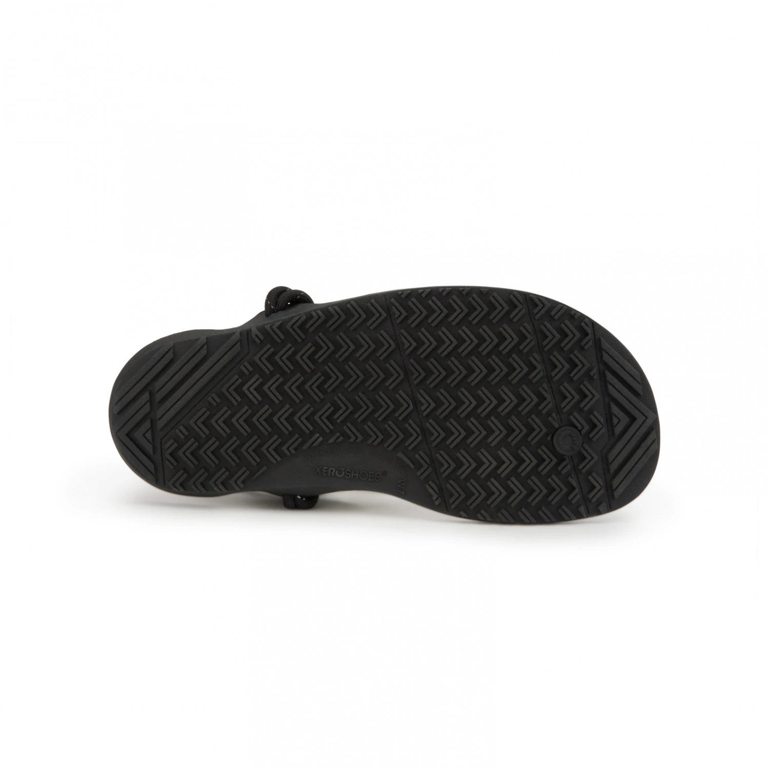 Xero Shoes Women's Aqua Cloud - Barefoot Shoes - Bilde 6