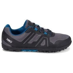 Xero Shoes Women's Mesa Trail II - Barefoot Shoes