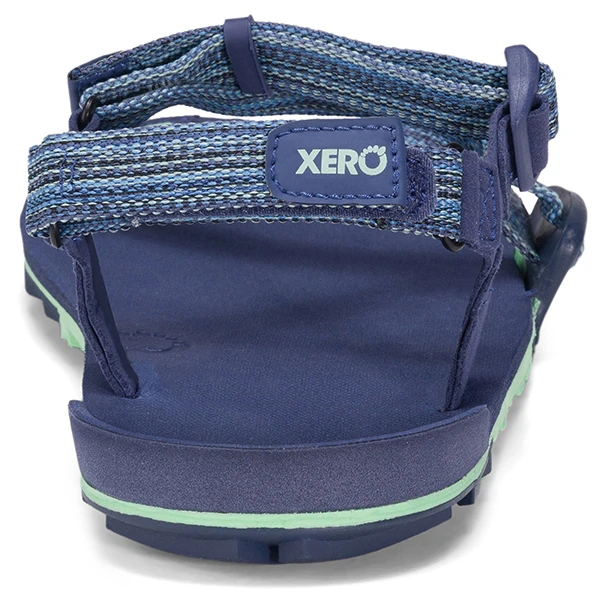 Xero Shoes Women's Z-Trail EV - Barefoot Shoes - Bilde 6