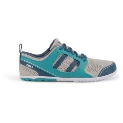 Xero Shoes Women's Zelen - Barefoot Shoes