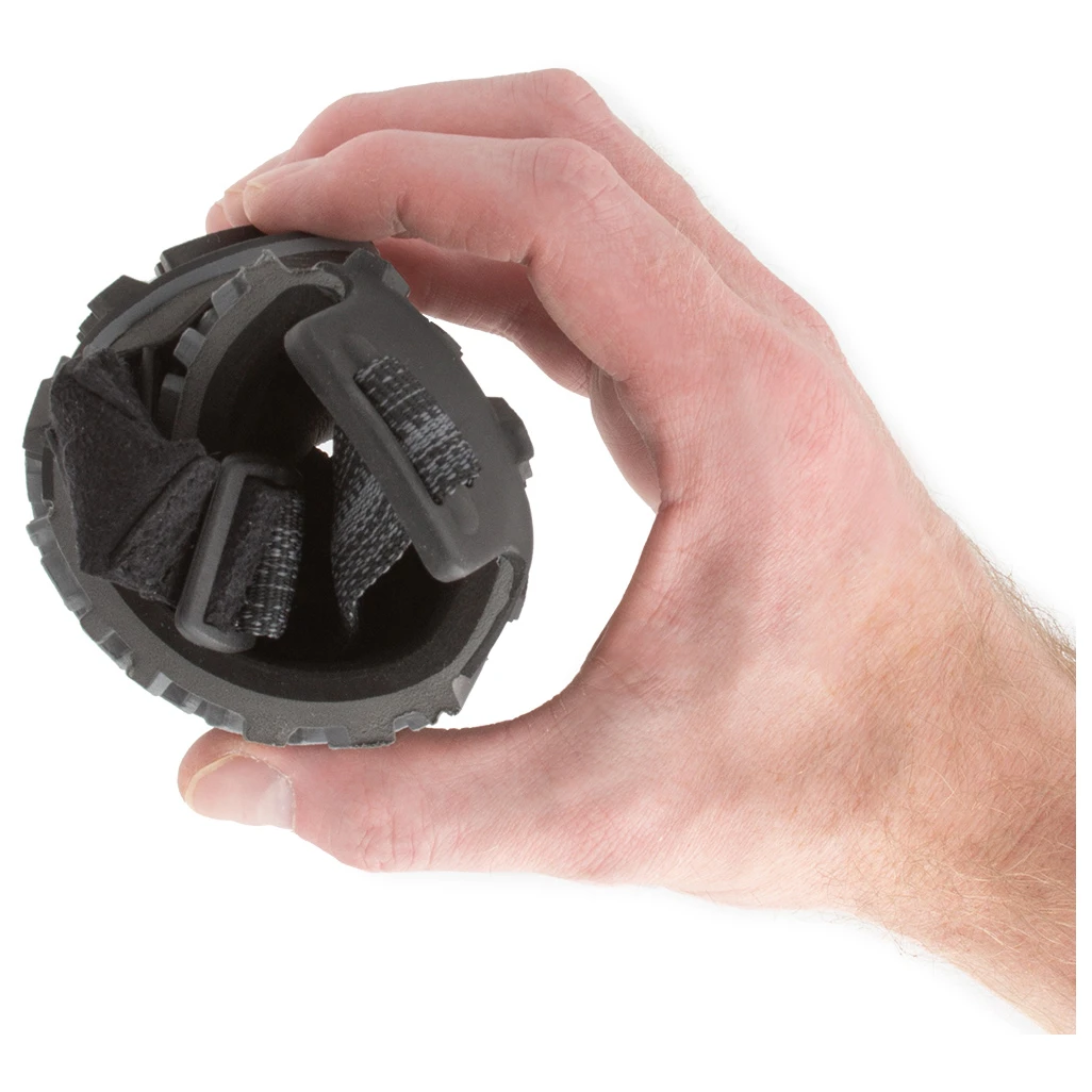 Xero Shoes Z-Trail EV - Barefoot Shoes - Bilde 6