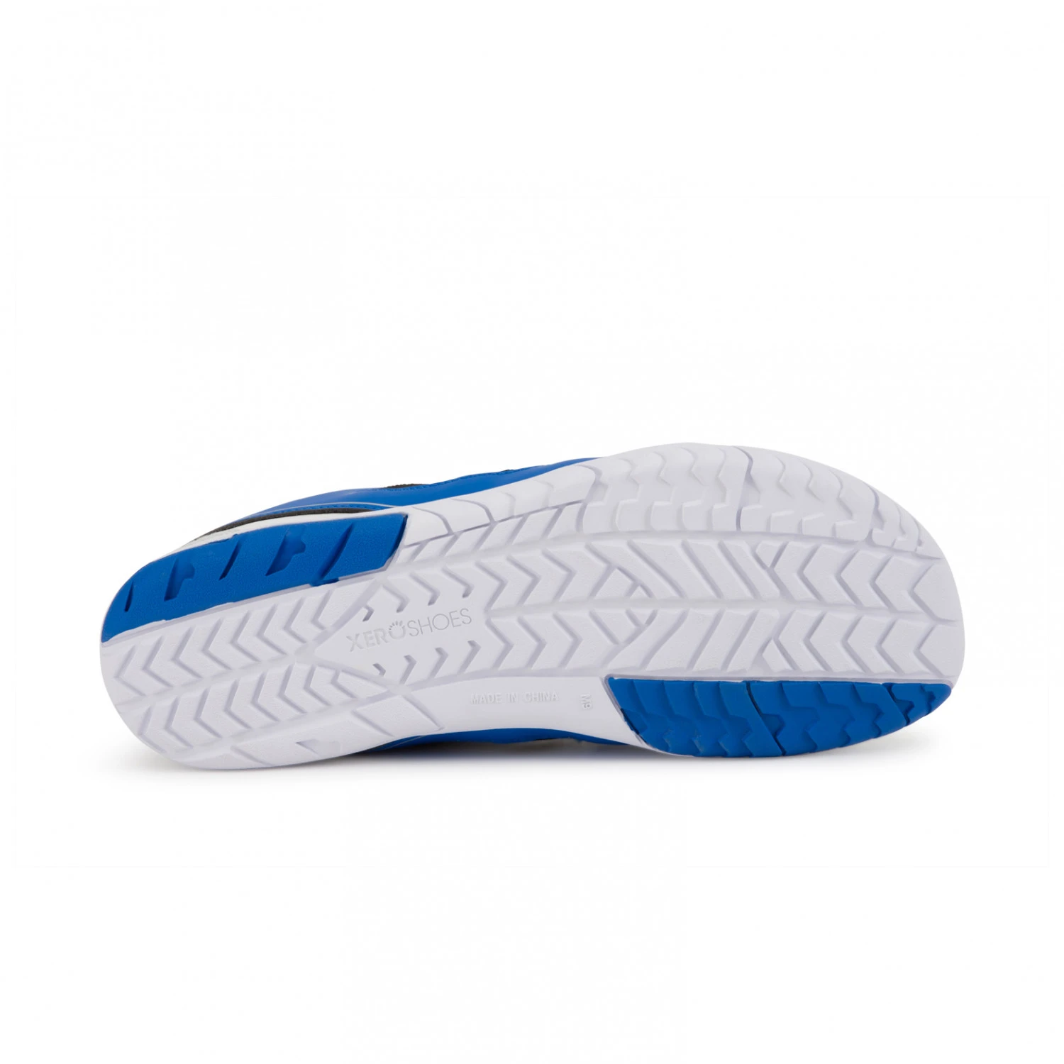 Xero Shoes Zelen - Barefoot Shoes - Bilde 7