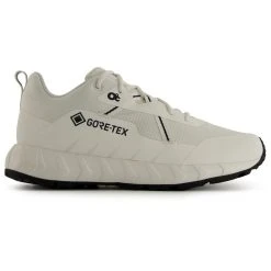 ZeroC City Hopper Low 1 GTX - Sneakers