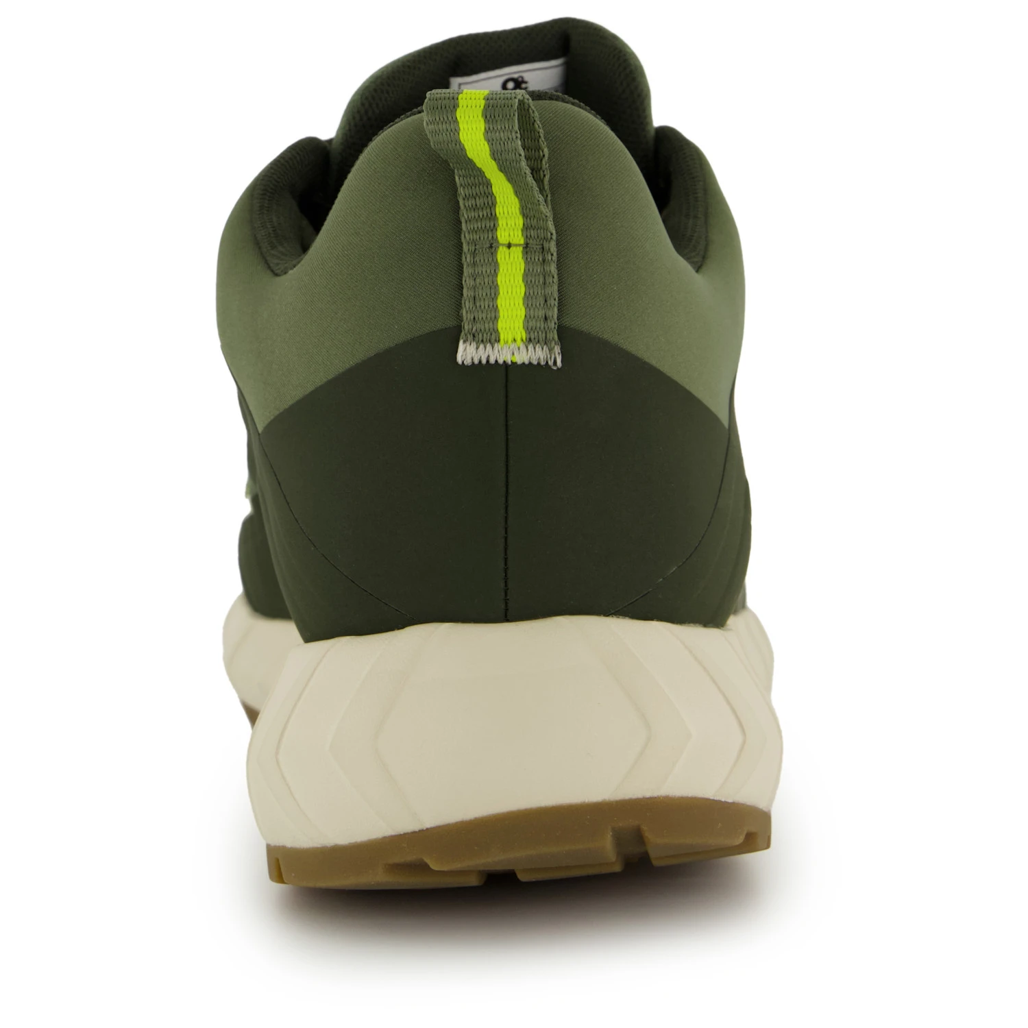 ZeroC City Hopper Low 1 GTX - Sneakers - Bilde 6