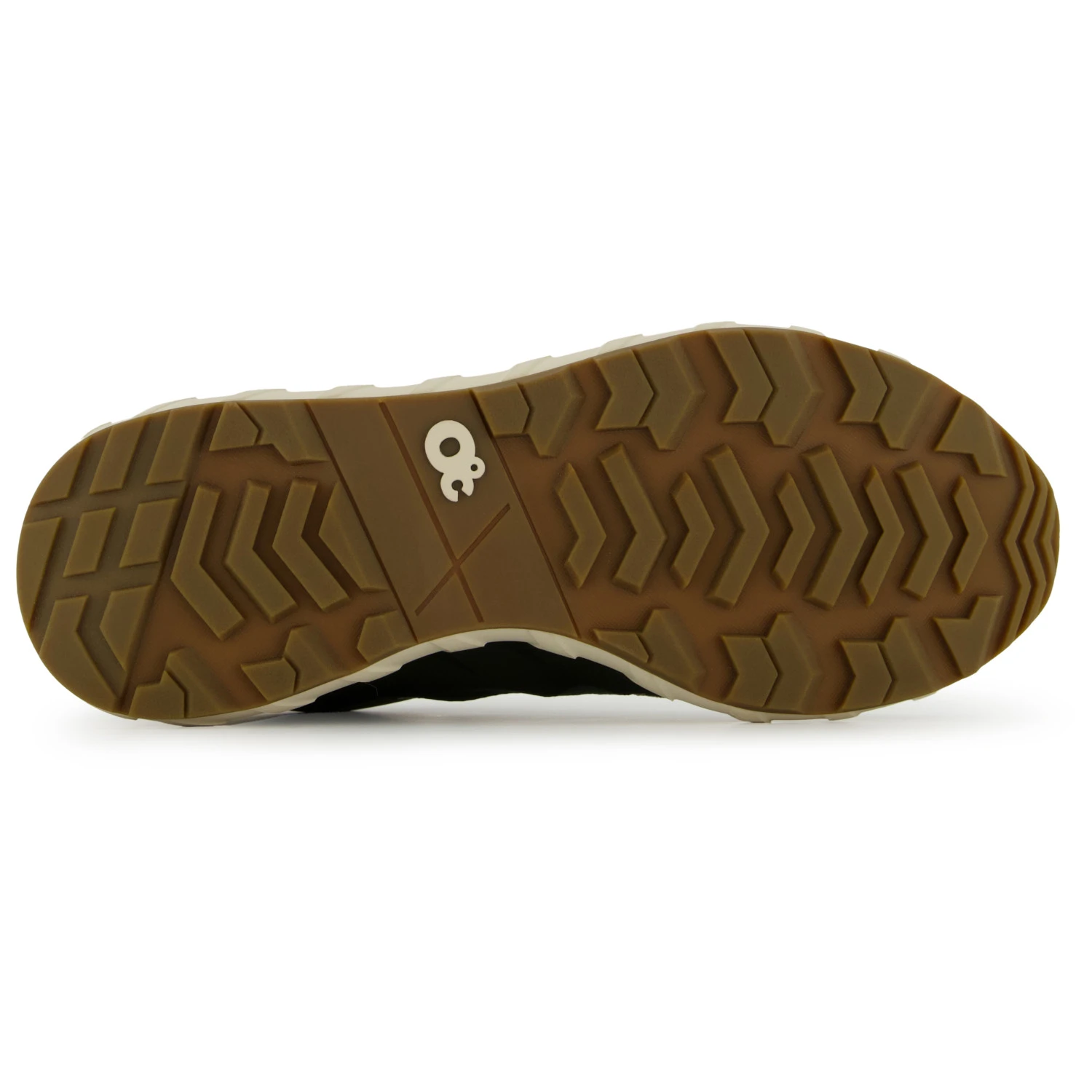 ZeroC City Hopper Low 1 GTX - Sneakers - Bilde 9