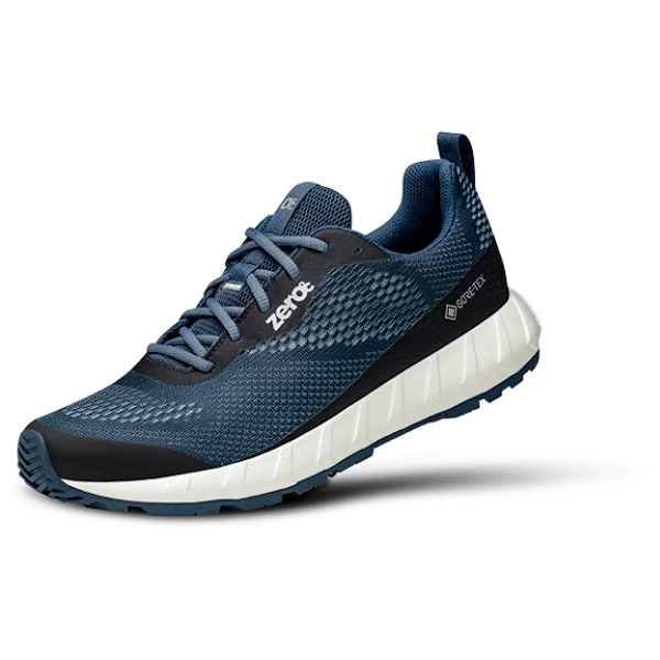 ZeroC Helsfyr GTX - Sneakers - Bilde 2