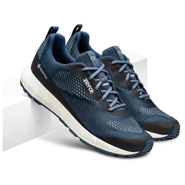 ZeroC Helsfyr GTX - Sneakers - Bilde 3