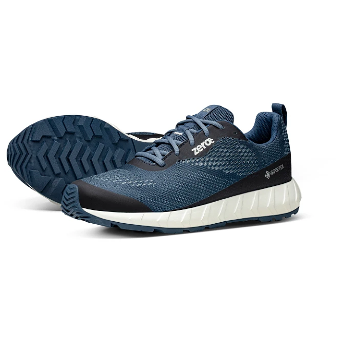 ZeroC Helsfyr GTX - Sneakers - Bilde 4