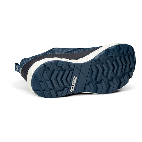 ZeroC Helsfyr GTX - Sneakers - Bilde 6